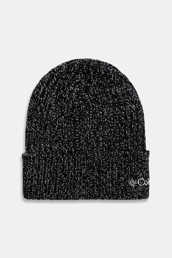 Columbia - Kapa Watch Cap crna CU9847.1464091