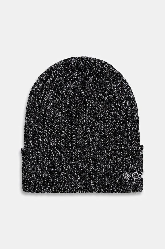Columbia - Kapa Watch Cap crna CU9847.1464091