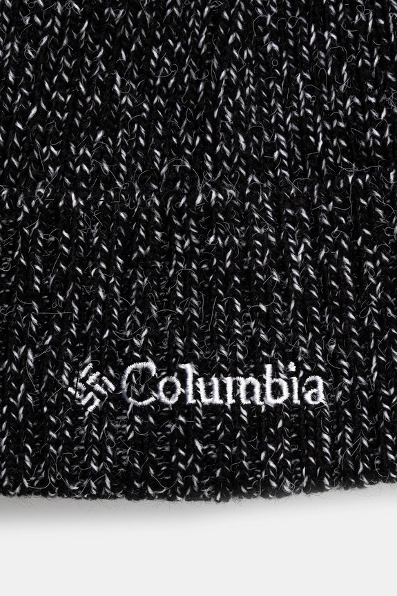 Dodaci Columbia - Kapa Watch Cap CU9847.1464091 crna