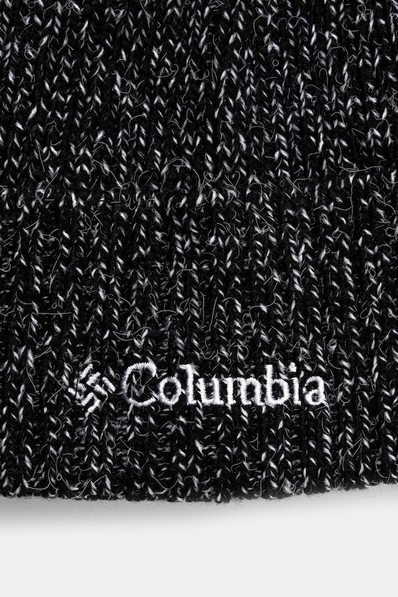 Dodaci Columbia - Kapa Watch Cap CU9847.1464091 crna