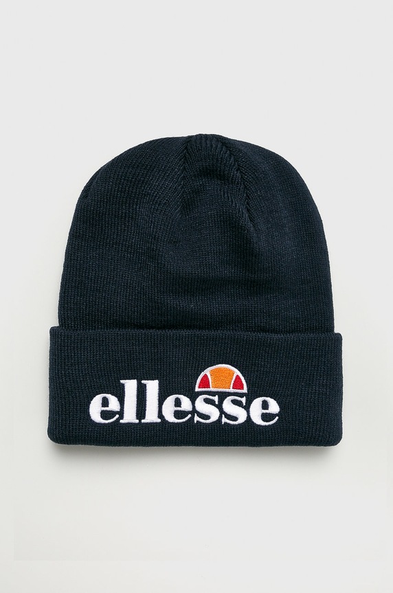 Ellesse - Sapka sötétkék SAAY0657