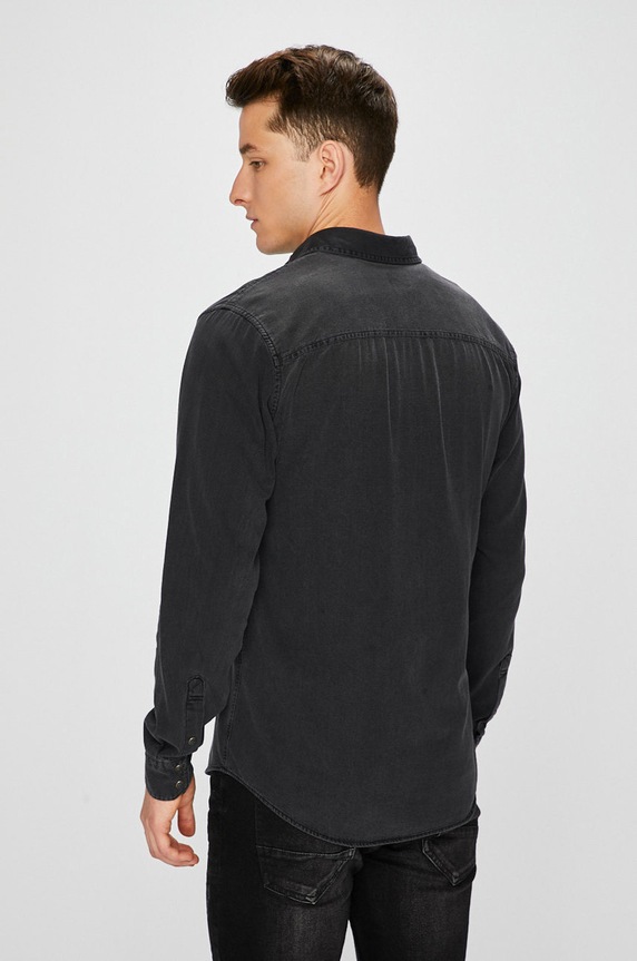 Jack & Jones - Ing szürke 12138115