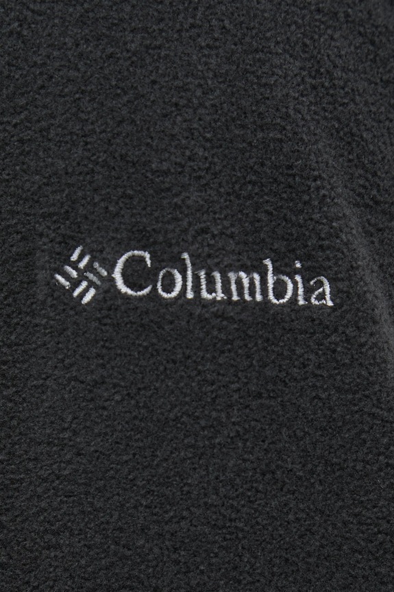 Columbia - Felső AK1131