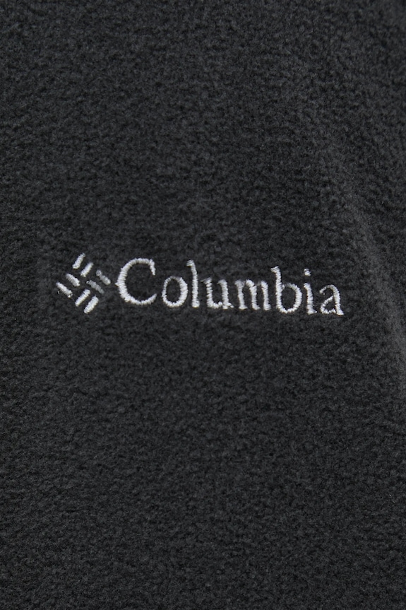 Columbia - Felső AK1131