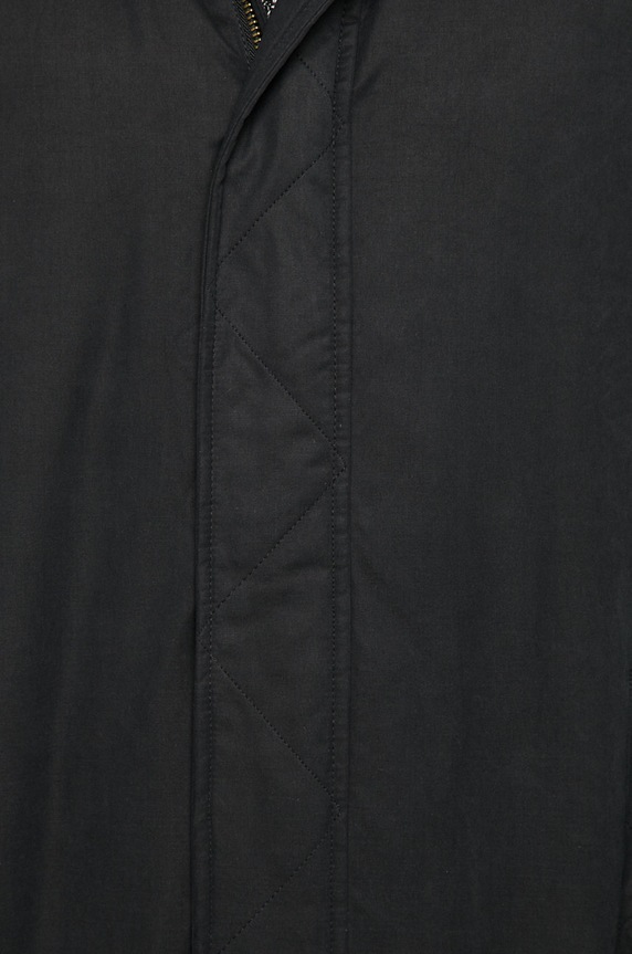 Only & Sons - Куртка 22010257