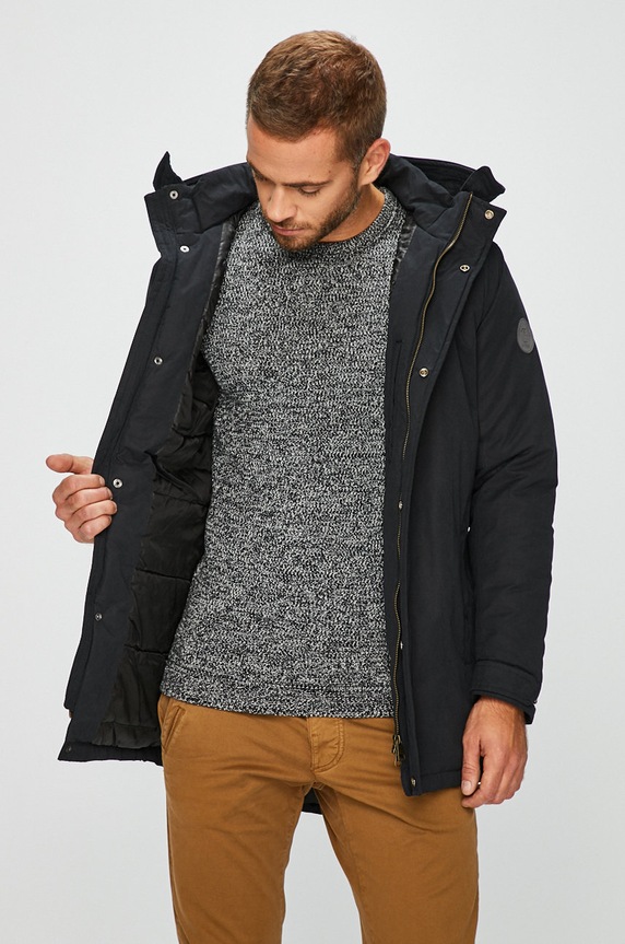 Only & Sons - Куртка 22010257
