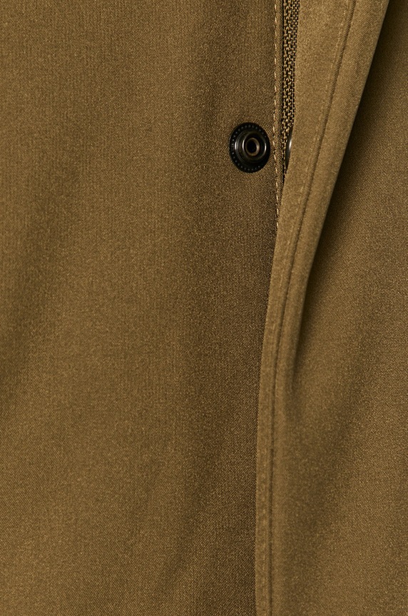 Premium by Jack&Jones kurtka 12139850 zielony