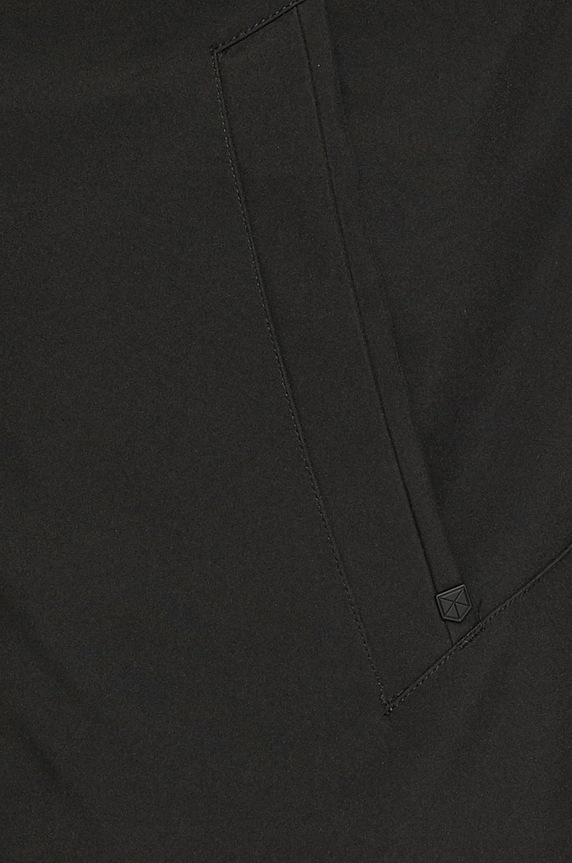 Premium by Jack&Jones Куртка 12139850