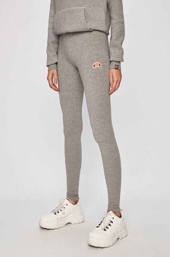 Ellesse - Legging szürke SGS04703