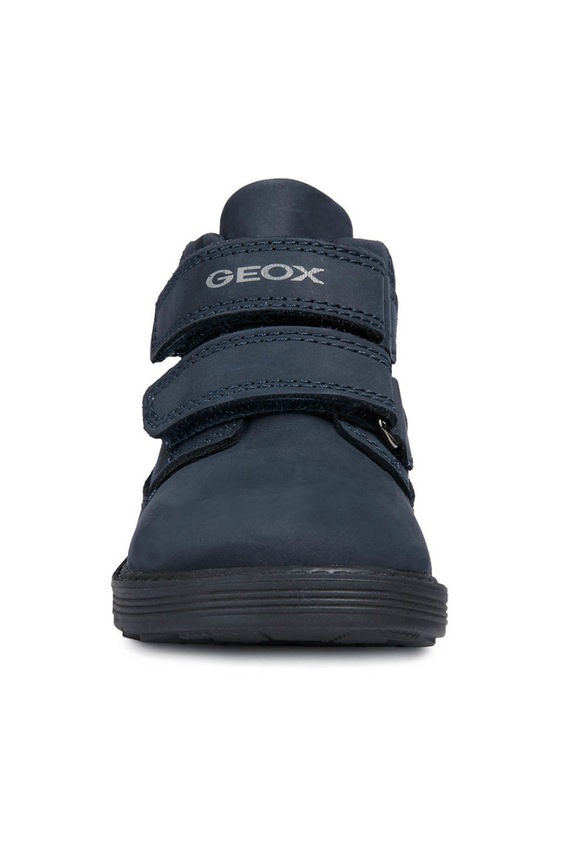 Băieți Geox Pantofi copii B842HA00032 bleumarin