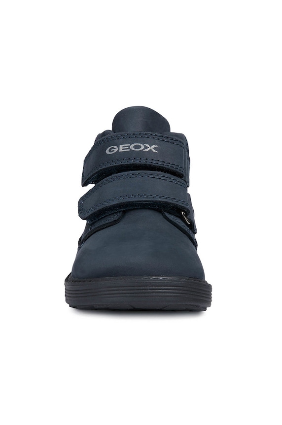 Fiú Geox gyerek cipő B842HA00032. sötétkék