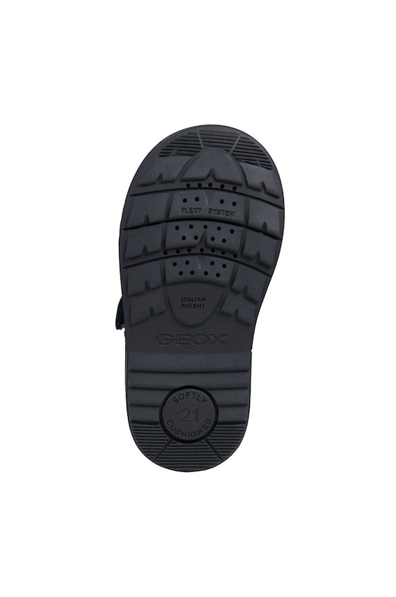 Geox gyerek cipő B842HA00032.