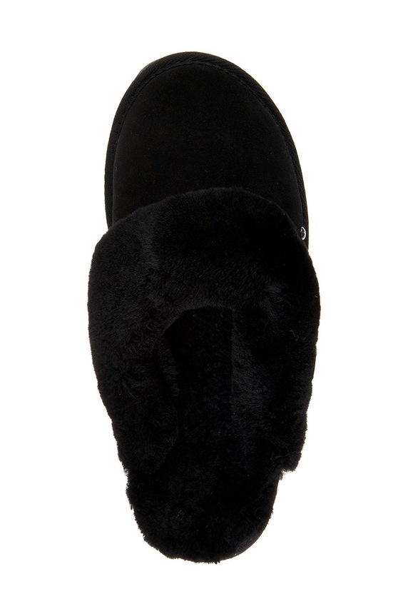 Emu Australia - Papucs Jolie W10015