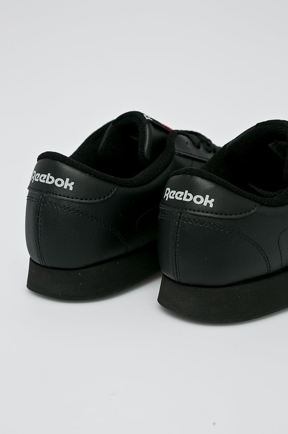 Reebok shoes Princess black CN2211