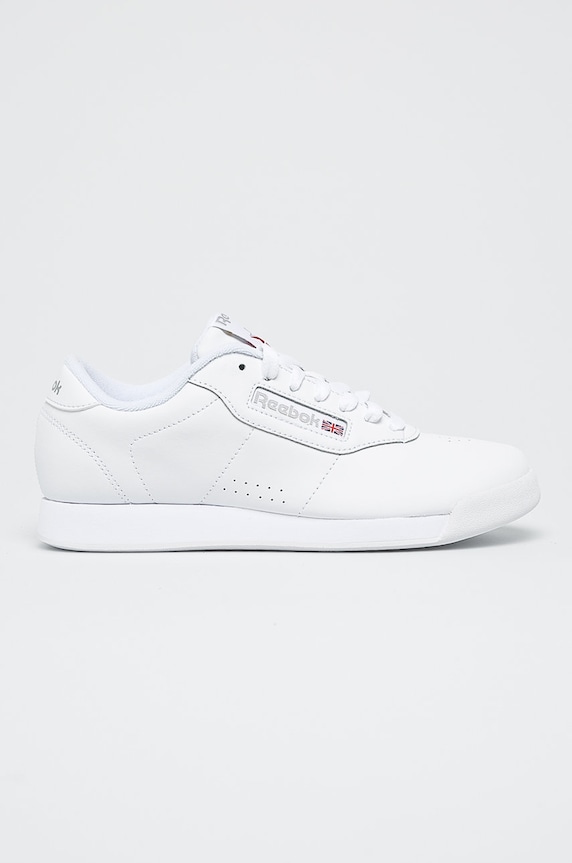Reebok shoes Princess low white CN2212.100037917
