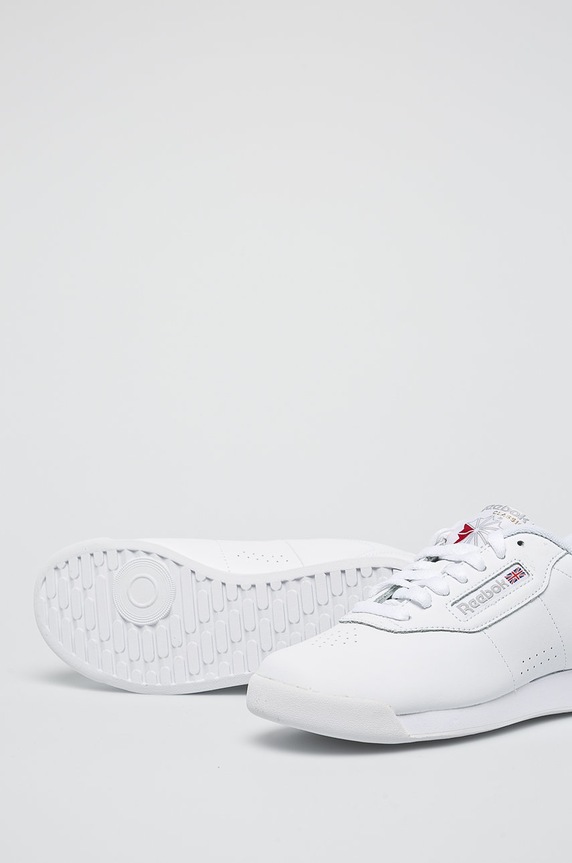 Reebok shoes Princess CN2212.100037917 white