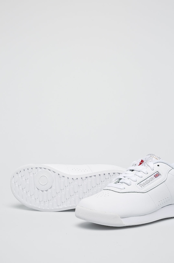 Reebok shoes Princess CN2212.100037917 white
