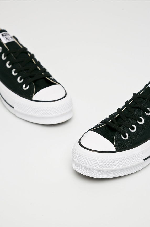 Converse - Sportcipő C560250