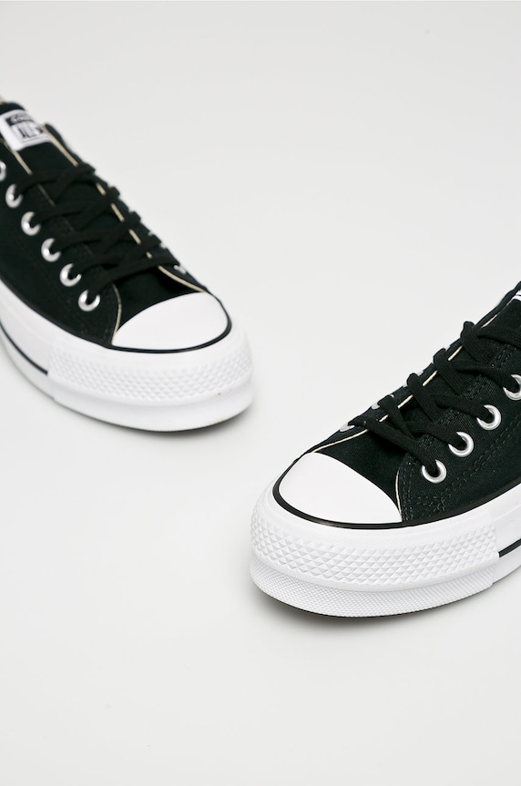Converse - Sportcipő C560250