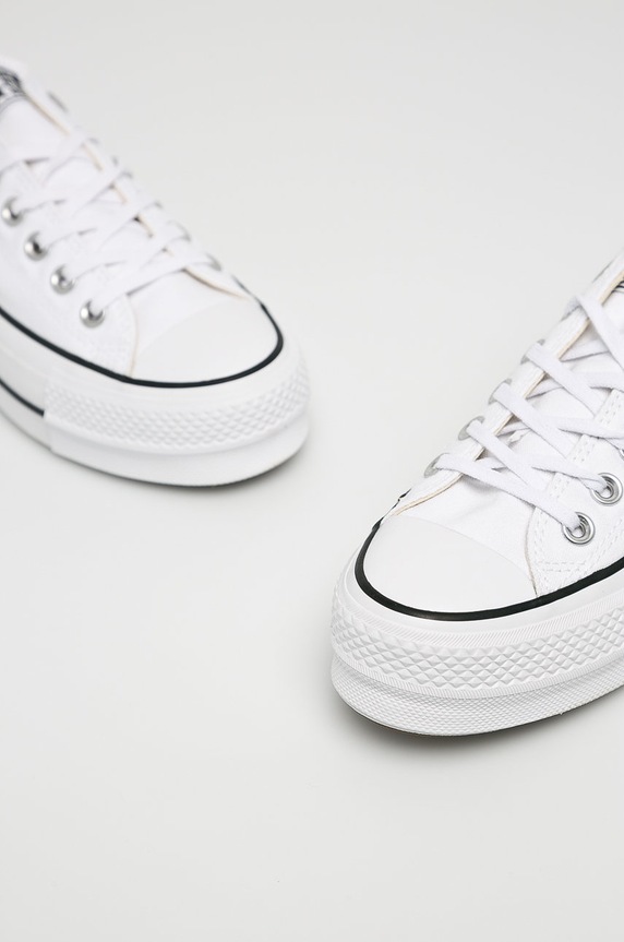 Converse - Πάνινα παπούτσια Chuck Taylor C560251