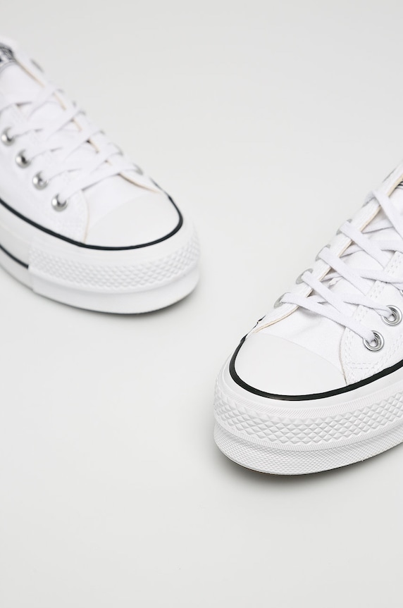 Converse - Πάνινα παπούτσια Chuck Taylor C560251