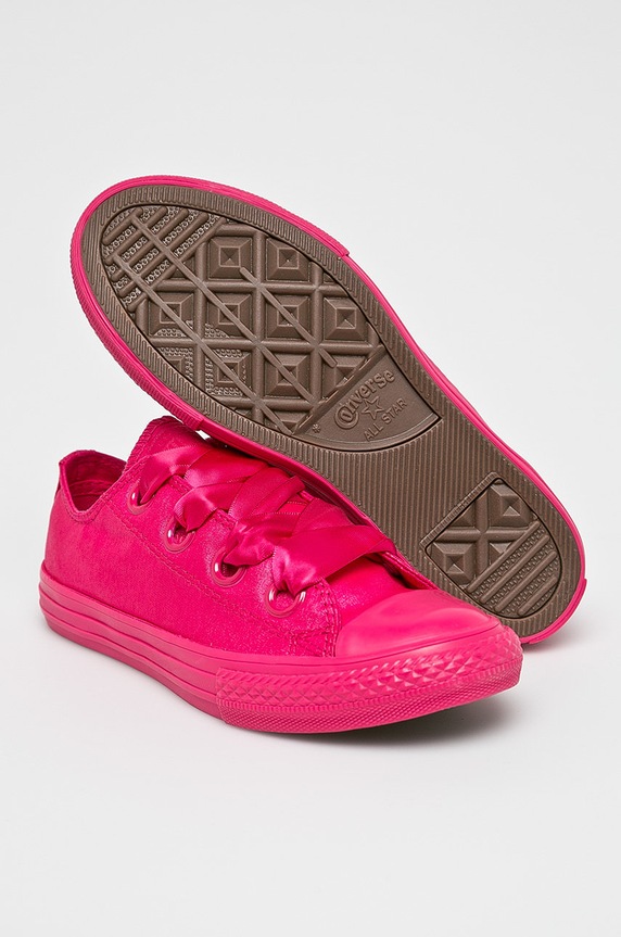 Converse - Tenisky ružová C661875