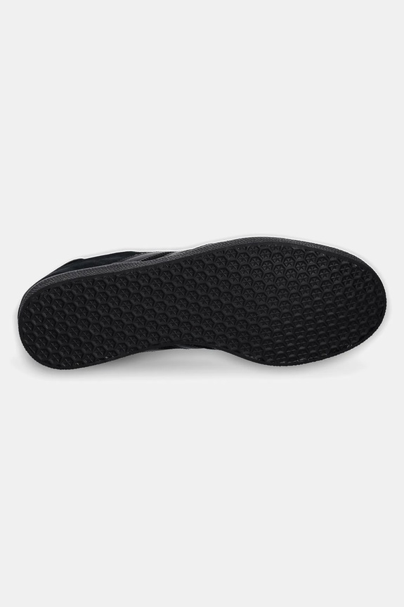 adidas Gazelle Triple Black CQ2809 black