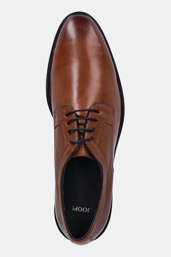 Joop! félcipő Keitos barna 4140004171.703