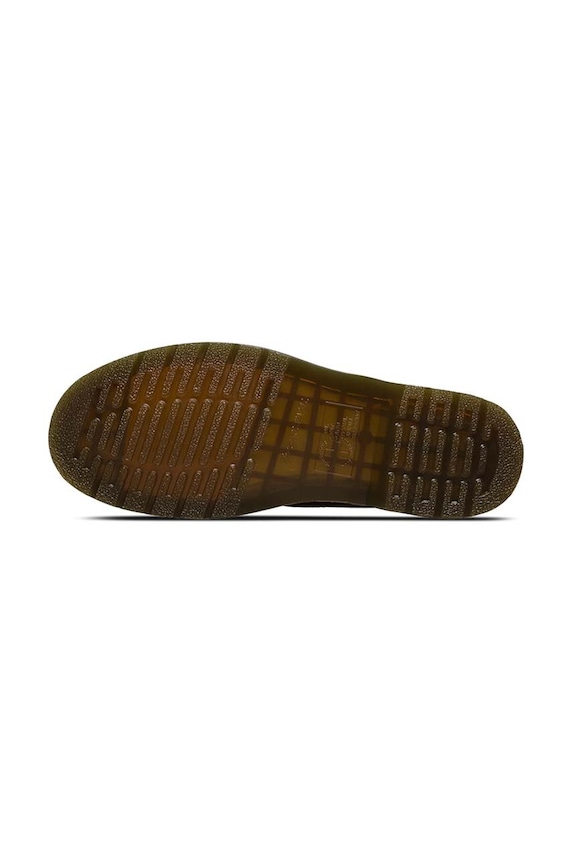Dr Martens - Cipő DM11822203