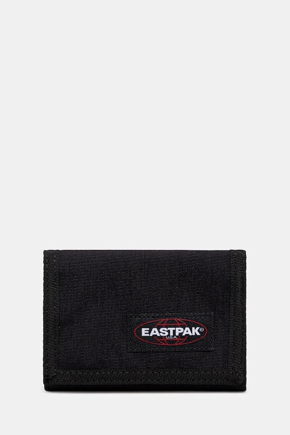 Eastpak - Pénztárca fekete EK371008