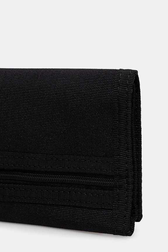 Eastpak - Pénztárca EK371008 fekete AW18