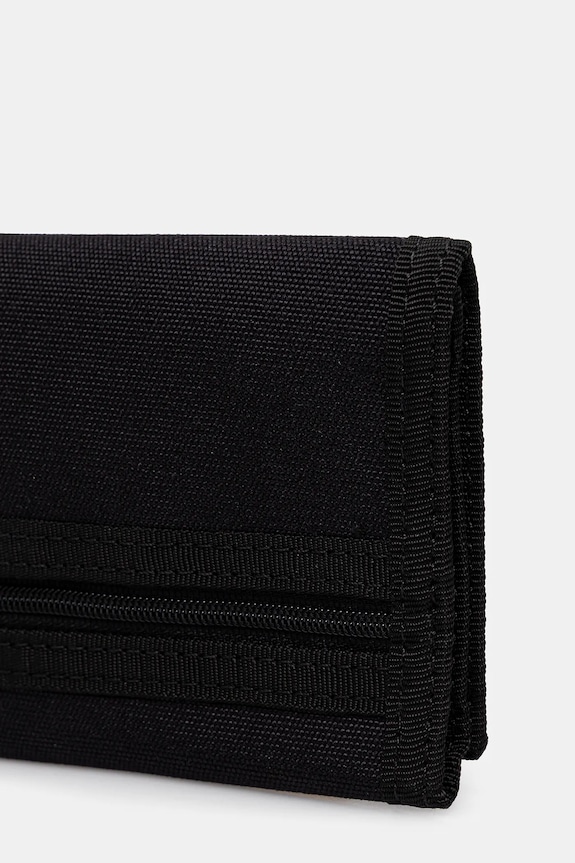 Eastpak - Pénztárca EK371008 fekete AW18