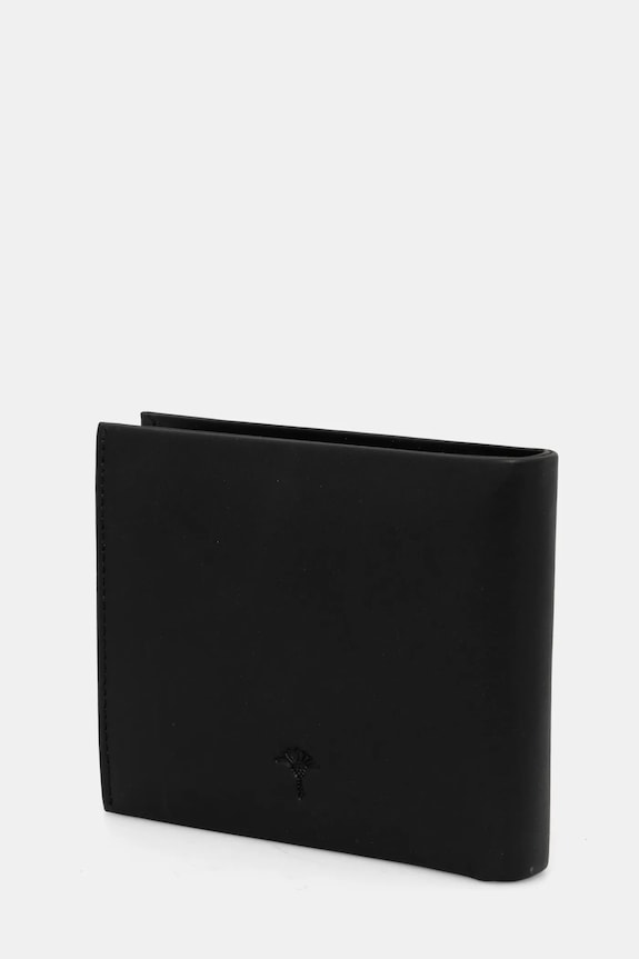 Joop! - Bőr pénztárca 4140003764.900 fekete AW18