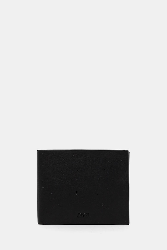 Joop! - Pénztárca szintetikus fekete 4140003765.900