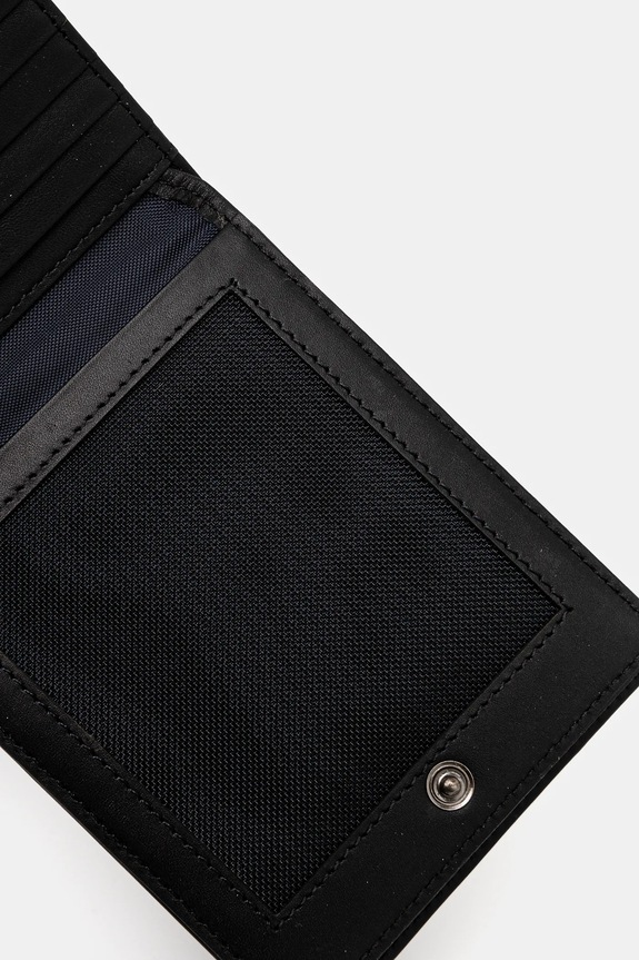 Joop! - Πορτοφόλι μαύρο 4140003765.900