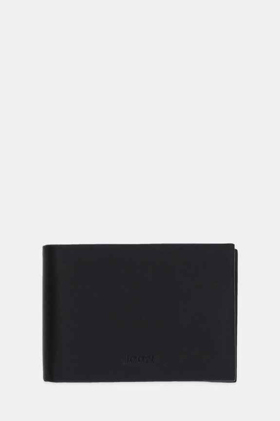 Joop! - Bőr pénztárca fekete 4140003766.900