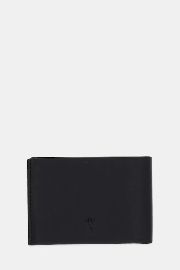 Joop! - Bőr pénztárca 4140003766.900 fekete AW18