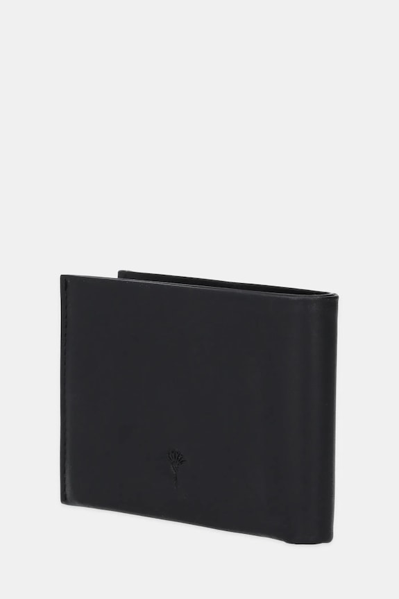 Kiegészítők Joop! - Bőr pénztárca 4140003766.900 fekete