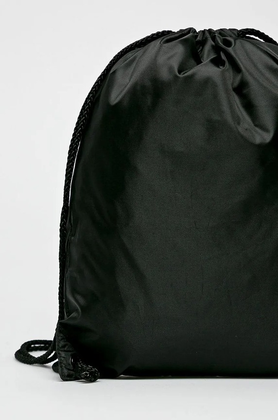 Vans - Plecak VN000SUF1581 czarny AW18