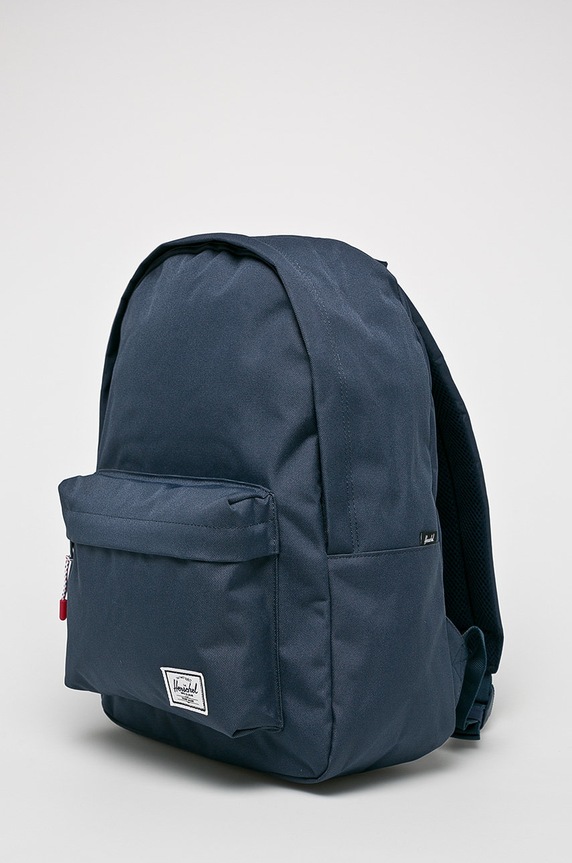 Kiegészítők Herschel - Hátizsák 10500.M sötétkék