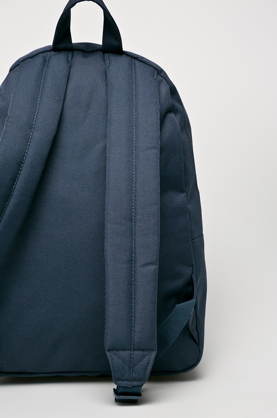 Herschel - Hátizsák sötétkék 10500.M