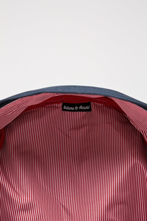 Herschel - Hátizsák 10500.M sötétkék