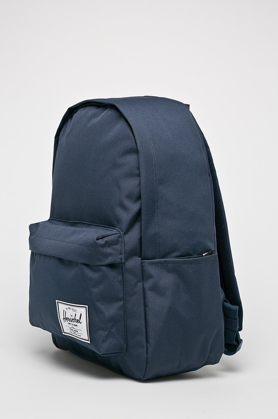 Kiegészítők Herschel - Hátizsák 10492.M sötétkék