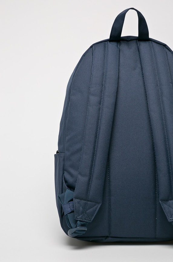 Herschel - Hátizsák sötétkék 10492.M