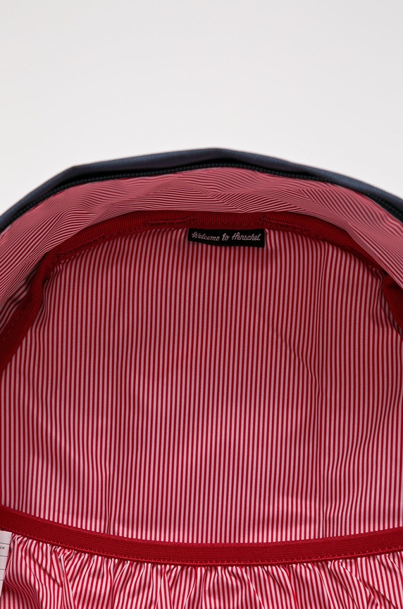 Herschel - Hátizsák 10492.M sötétkék