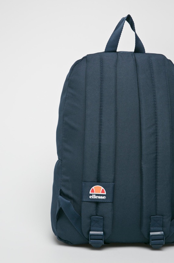 Ellesse - Hátizsák sötétkék SAAY0591