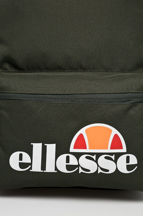 Kiegészítők Ellesse - Hátizsák SAAY0591 zöld