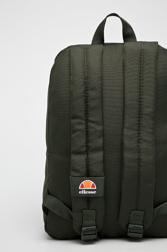Ellesse - Hátizsák zöld SAAY0591