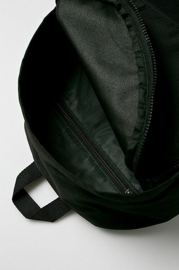 Ellesse - Σακίδιο πλάτης SAAY0591 μαύρο