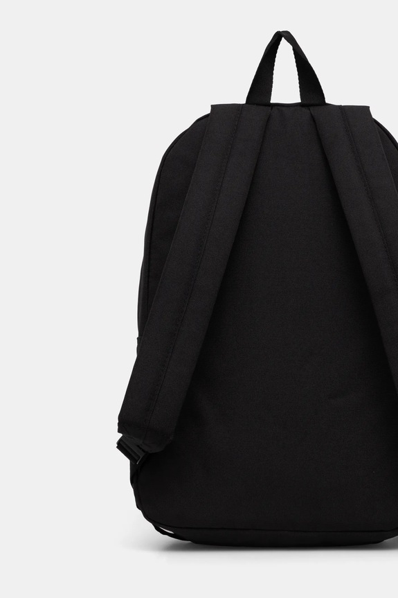 Kiegészítők Ellesse - Hátizsák SAAY0540 fekete